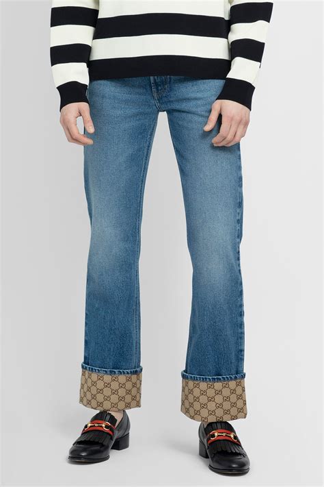 gucci jeabs|Gucci jeans for sale.